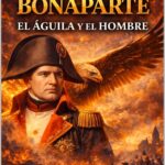 NAPOLEÓN BONAPARTE: EL ÁGUILA Y EL HOMBRE