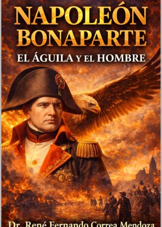 81Or0TVUz+L._SL1500_