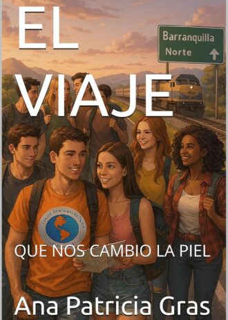 81RTJY0sCtL._SL1500_