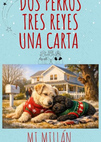 81Rz4sNIpjL._SL1500_