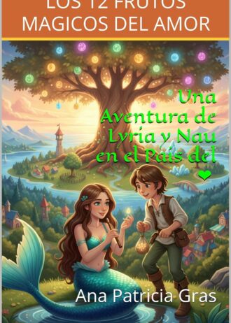 81SCQCBBbuL._SL1500_