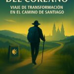 EL SECRETO DEL COREANO: VIAJE DE TRANSFORMACIÓN EN EL CAMINO DE SANTIAGO