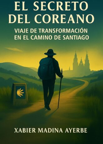 81V2grauzZL._SL1500_