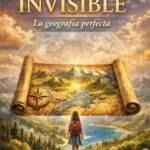 EL MAPA INVISIBLE: La geografia secreta