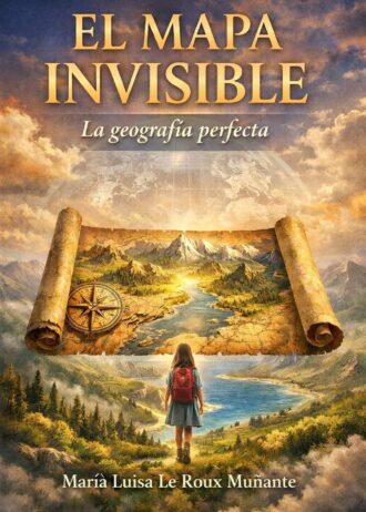 81ZB1QqpuDL._SL1500_