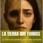 La Tierra Que Fuimos