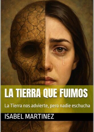 81ZcN-WAbQL._SL1500_