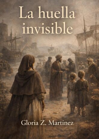 81bWaXyiNaL._SL1500_