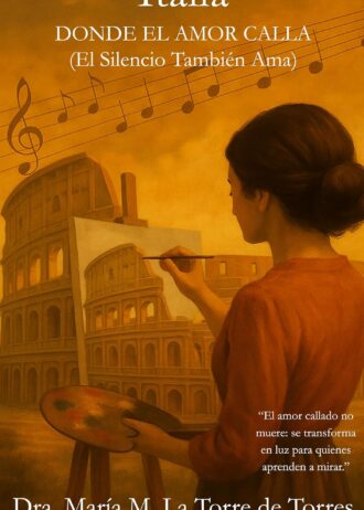 81cZ8q+vbeL._SL1500_