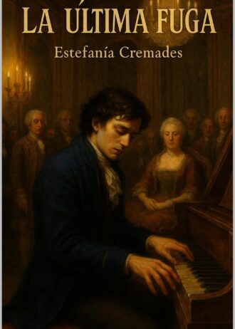 81eINyYG8FL._SL1500_