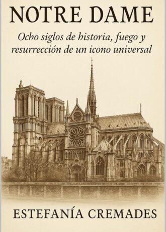 81ktNrmd3aL._SL1500_