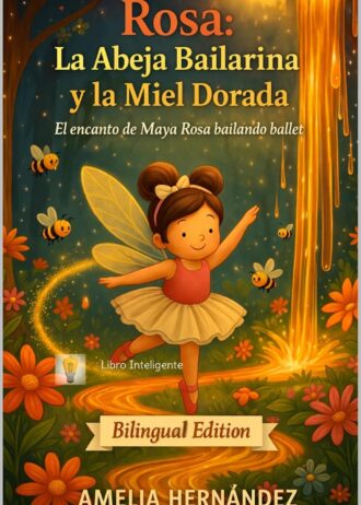 81lX6oYGFfL._SL1500_