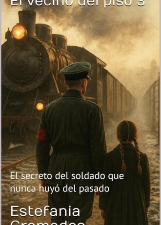 81ppNZcN4dL._SL1500_