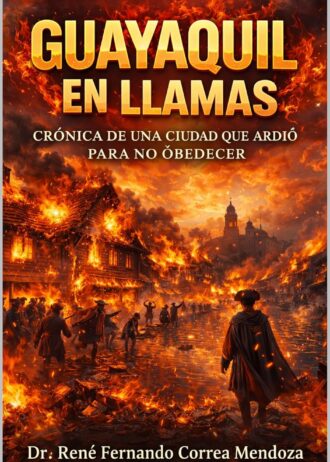 81rjcGJtq5L._SL1500_