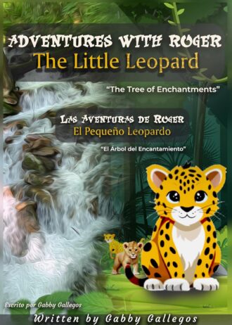 81sKvS3Sa2L._SL1500_