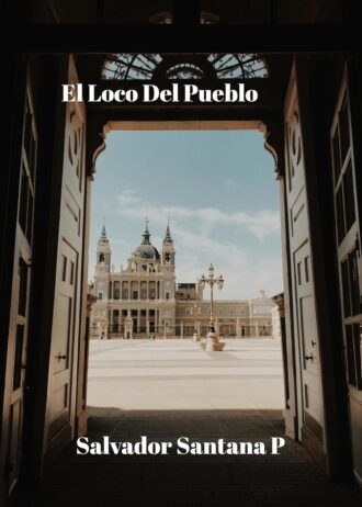 81viKjYjsbL._SL1500_