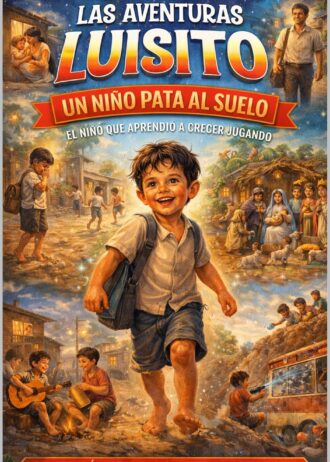 81vrqVs7VNL._SL1500_