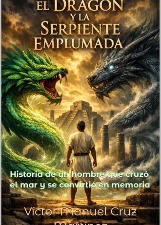 91EIUGNRRyL._SL1500_