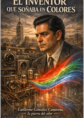 91Z4kmGVBwL._SL1500_