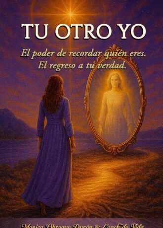 91rwoOfrSkL._SL1500_