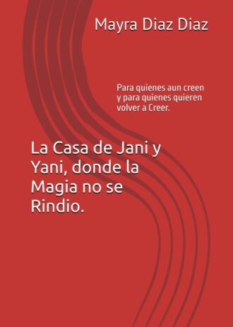 51MtdVd36SL._SL1499_