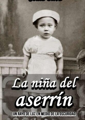 610K4z1FAIL._SL1500_