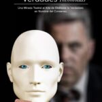 Mentiras Piadosas, Verdades Incómodas: Una Mirada Teatral al Arte de Disfrazar lo Verdadero en Nombre del Consenso.