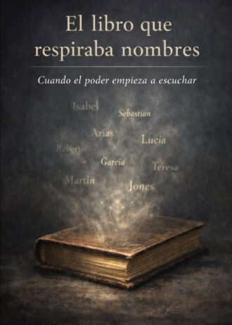 617ywIpFHzL._SL1499_