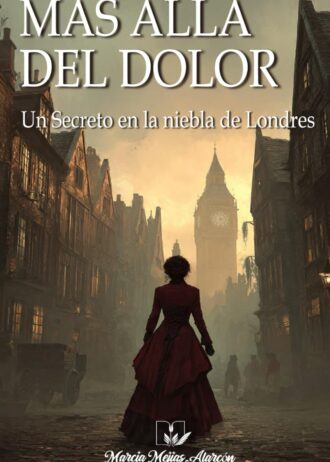 61IjaHvpukL._SL1499_