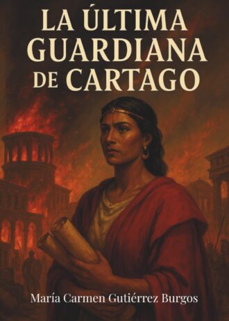 61RAEBQvZ-L._SL1499_