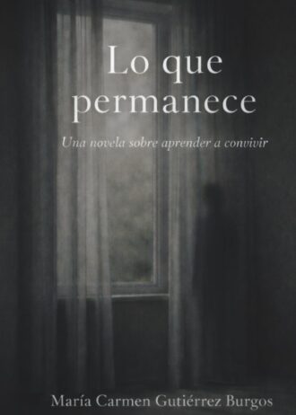 61ghXYq7vyL._SL1499_