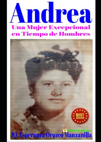 61iFczVB+CL._SL1499_ (1)