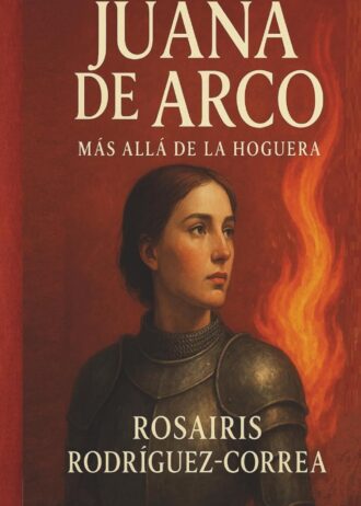 61nFmv6mawL._SL1500_