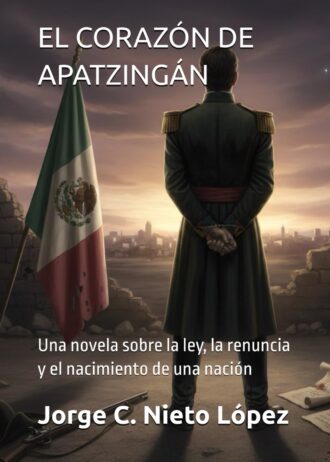 61oKZtCBjNL._SL1499_