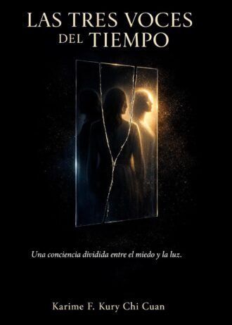 61sHWW8PoLL._SL1500_