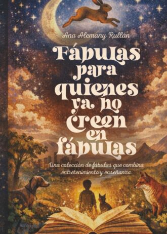 71-SEAGECXL._SL1491_