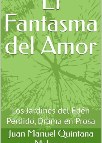 712URAsCZ3L._SL1500_