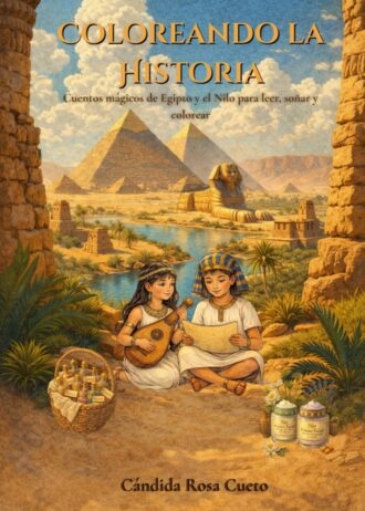 715KlfMzHIL._SL1499_