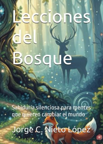 718VIwy0vcL._SL1499_