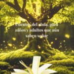 Fabulas Espejo: Cuentos del alma para niños y adultos que aún saben soñar