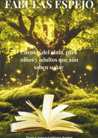 71AO2l4wZSL._SL1499_