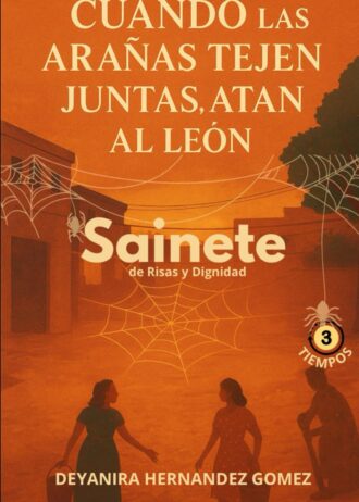 71BNzjjpOlL._SL1499_