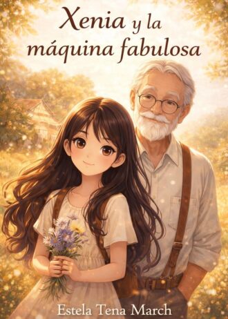 71BPgy-Q9UL._SL1200_