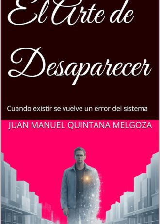 71Dmm6gjrKL._SL1500_