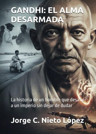 71FwQj3q7fL._SL1499_