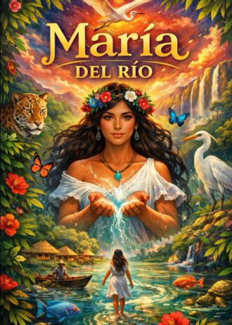 71IBeHUeexL._SL1499_