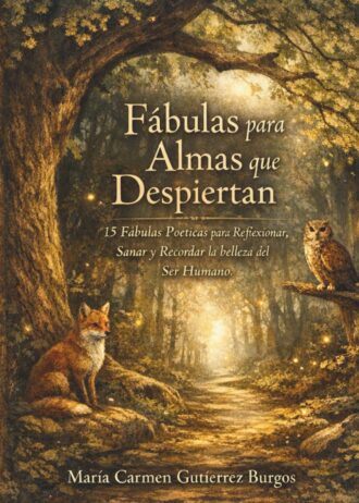 71KgdjNox3L._SL1499_