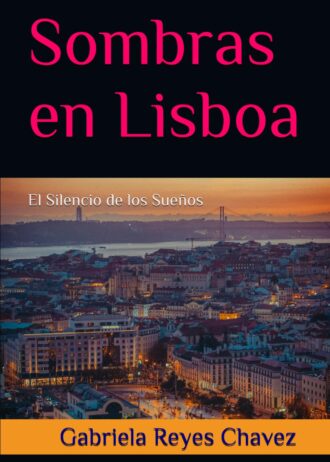 71MXS4uZpTL._SL1499_