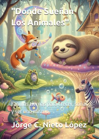 71OLw+OopXL._SL1499_