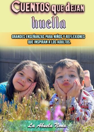 71OYzsRrECL._SL1499_